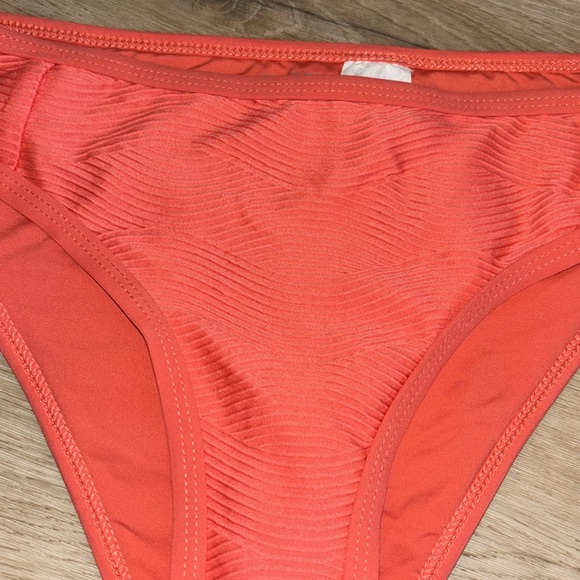 ☀️tavik jayden full swim bottom color camellia - Picture 4 of 7